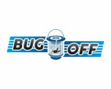 /public/logoimage/1538371384Bug Off Logo 22.jpg